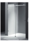 Preview: S-200 - Set C2Fix  BL, L = 2000 mm